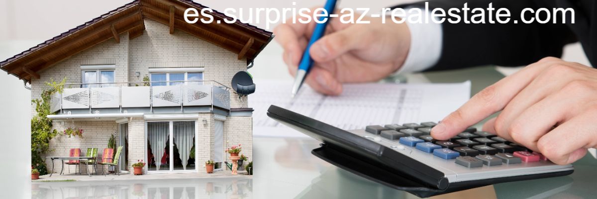 es.surprise-az-realestate.com